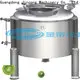 Jinzong Machinery pharmaceutical syrups suppliers 1