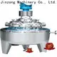 Jinzong Machinery southern packaging machinery suppliers for stationery industry 1