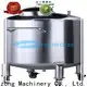 Jinzong Machinery best mixing pump company for reaction 1