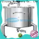 Jinzong Machinery latest hoyer machine for business for reflux 1