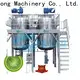 Jinzong Machinery powder mixing equipment manufacturers for The construction industry 1