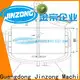 Jinzong Machinery top Crystallizor for business 1