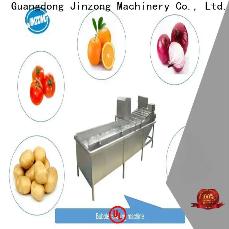 top fondant machine factory for distillation 1