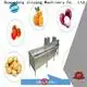 top fondant machine factory for distillation 1