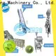 Jinzong Machinery emulsifying mixing machine company for The construction industry 1