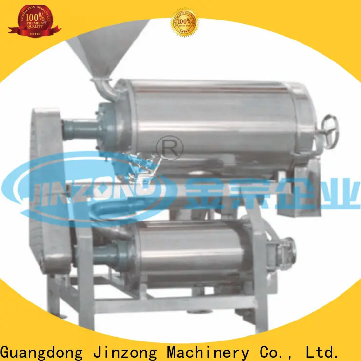 wholesale Turnkey solution for API Manufacturing company for reflux 1