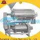 wholesale Turnkey solution for API Manufacturing company for reflux 1