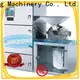 Jinzong Machinery mixture machine for business for reaction 1