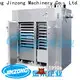 Jinzong Machinery pharmaceutical press manufacturers for distillation 1