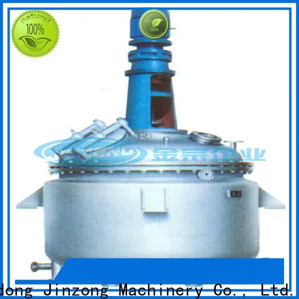 wholesale freeze machine manufacturers 1