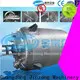 Jinzong Machinery preheating machine company for The construction industry 1
