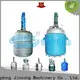 Jinzong Machinery high-quality pharmaceutical syrups for business for stationery industry 1