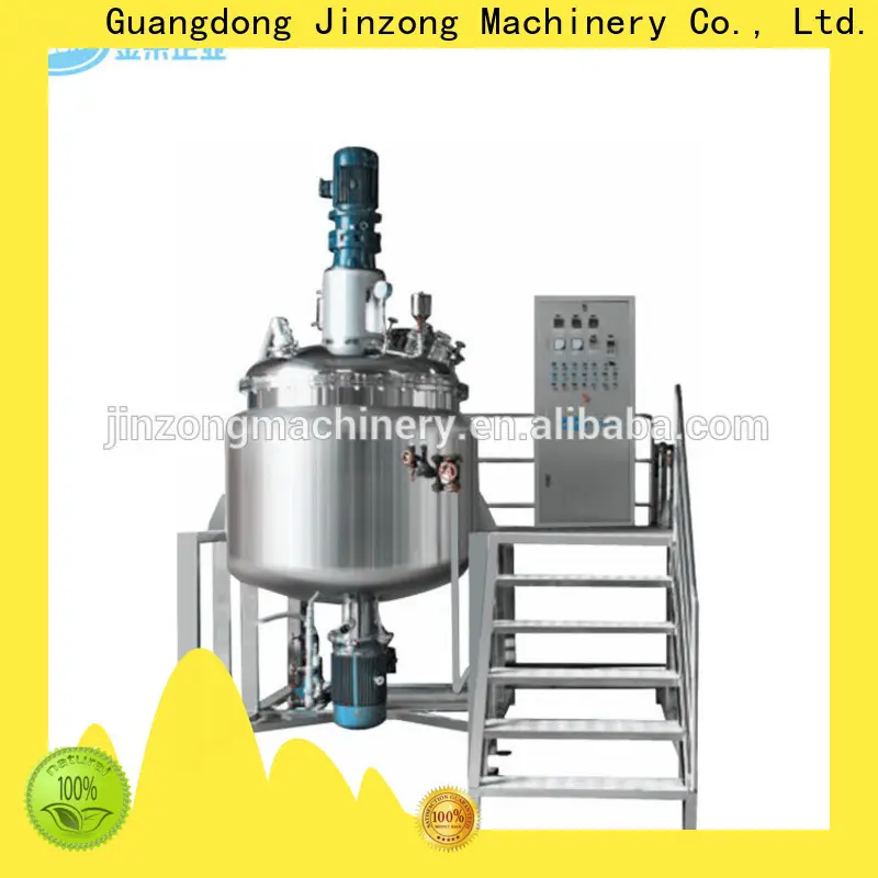 latest candy machine price suppliers for reflux 1