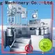 Jinzong Machinery chocolate melt machine for business for chemical industry 1