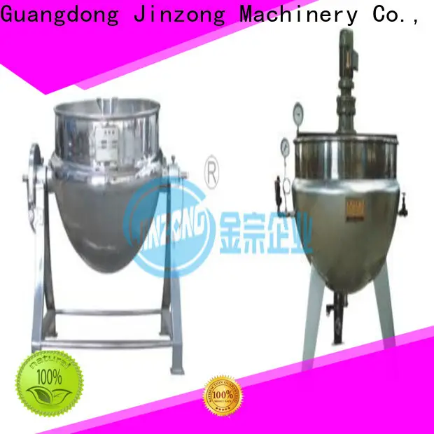 wholesale southern machine and steel manufacturers for reflux 1