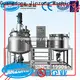 high-quality lab vacuum mixer suppliers 1