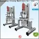 high-quality concentrator factory for reaction 1