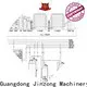 Jinzong Machinery New volumetric equipment for business 1