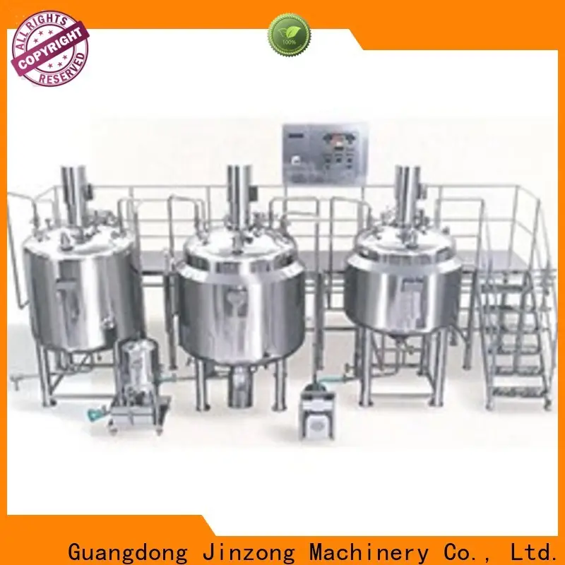 New heat shrink equipment suppliers for distillation 1