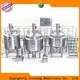New heat shrink equipment suppliers for distillation 1