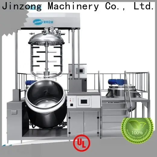 high-quality pharmaceutical tank manufacturers for distillation 1