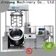 high-quality pharmaceutical tank manufacturers for distillation 1