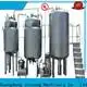 custom pharmasutical products company for distillation 1
