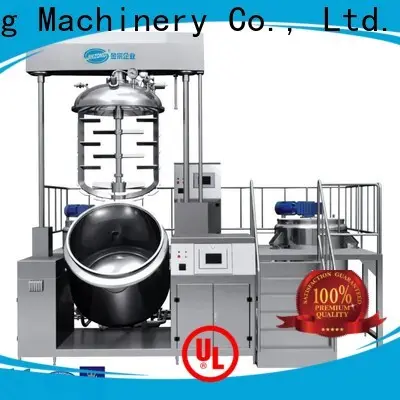 high-quality mixing liquids company for The construction industry 1