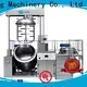 high-quality mixing liquids company for The construction industry 1