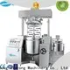 Jinzong Machinery home freeze drying machine supply for distillation 1