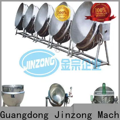 Jinzong Machinery pharmaceutical tablets suppliers for chemical industry 1