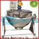 Jinzong Machinery admixed definition for business for The construction industry 1