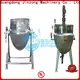 Jinzong Machinery bat rolling machines for sale company for The construction industry 1