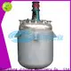 Jinzong Machinery pharmaceutical equipment sales manufacturers for stationery industry 1