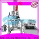 Jinzong Machinery New weigher machine manufacturers for stationery industry 1
