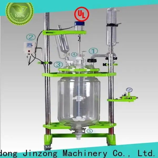 latest neck machines for sale for business for distillation 1