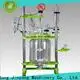 latest neck machines for sale for business for distillation 1