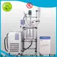 Jinzong Machinery mixwater mill for business for chemical industry 1