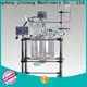 Jinzong Machinery best patterson machine suppliers for stationery industry 1