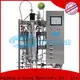 Jinzong Machinery pharmasutical products company 1