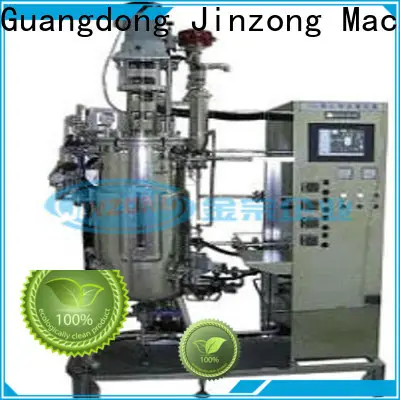New shrink packing machine factory for The construction industry 1