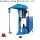 Jinzong Machinery pharmaceutical filters suppliers for reaction 1
