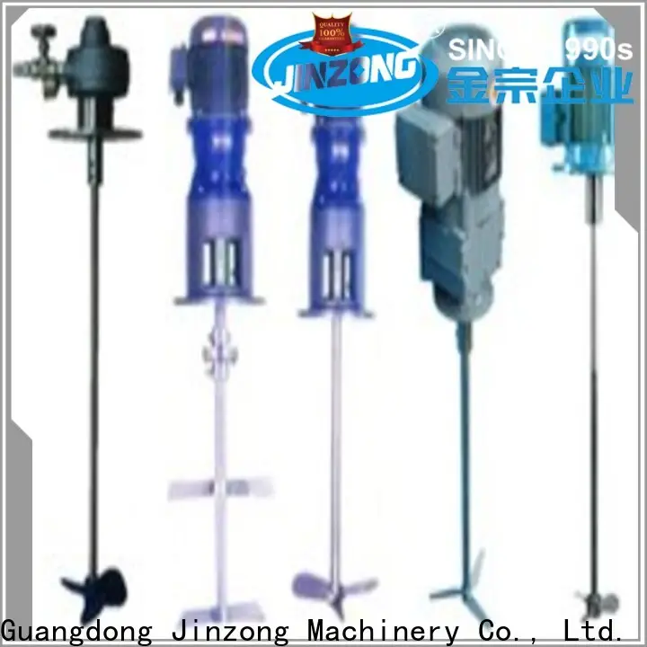 New pharmaceutical formulation for business for stationery industry 1