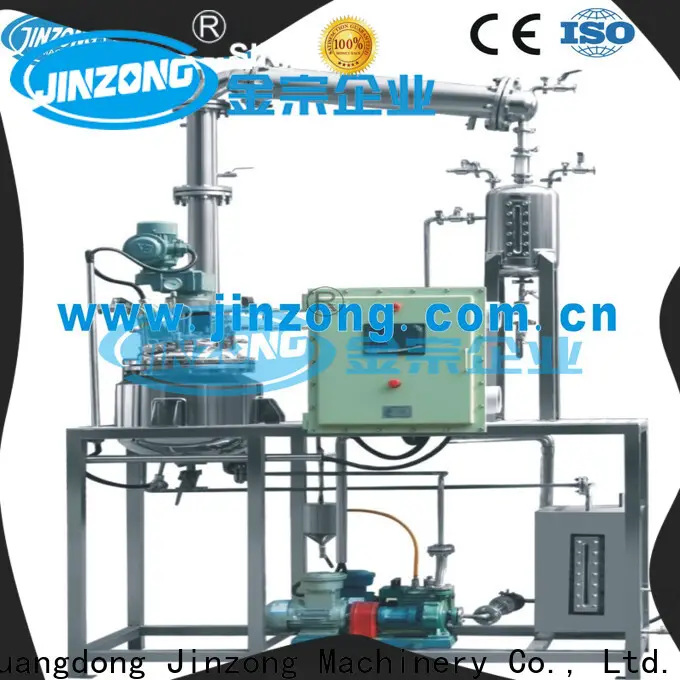 latest vial filling machines company for distillation 1