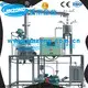 latest vial filling machines company for distillation 1