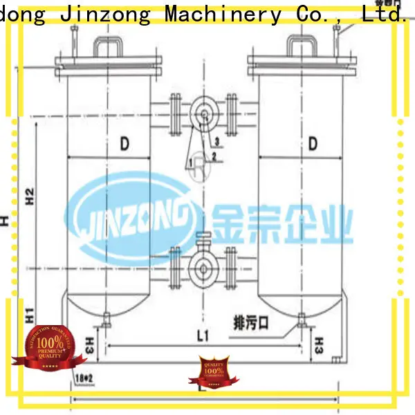 top pharmaceutical machine manufacturer company for The construction industry 1