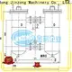 top pharmaceutical machine manufacturer company for The construction industry 1