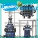 Jinzong Machinery candy machines for sale suppliers for reflux 1