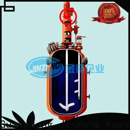 high-quality single use technology in pharmaceutical manufacture for business for stationery industry 1