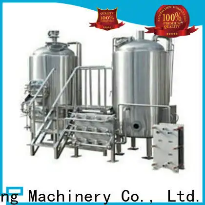 Jinzong Machinery custom pellet machines for sale factory for chemical industry 1
